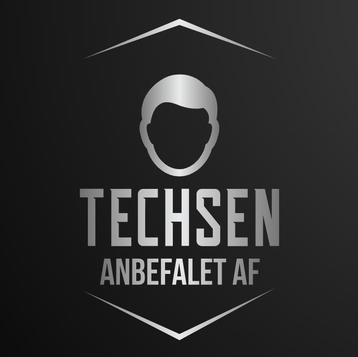 cropped-Techsen-Anbefaler-01.png