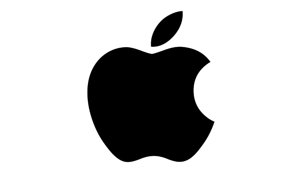 Prisstigning på 15 procent på iPhone 15 Pro modellerne