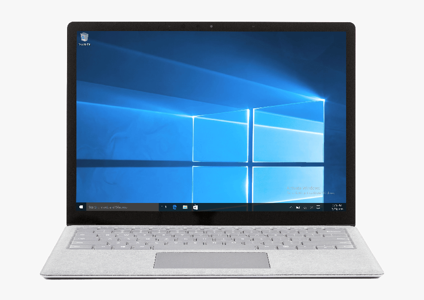 Fantastisk Windows nyhed
