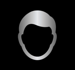 Techsen holder Black Friday