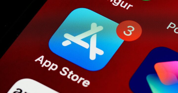 Så sker det: Apple åbner op for App Store