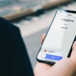 Slut med ferie-kontanter? Nu åbner MobilePay op for resten af Europa