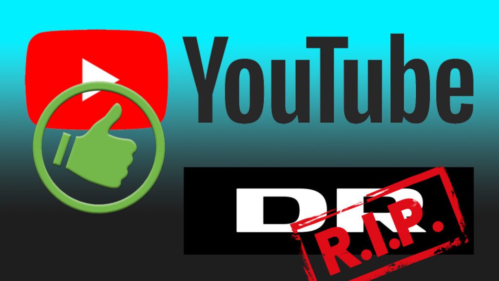 YouTube skal betales over skatten i Danmark