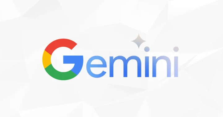 Googles Gemini er nu på DANSK 🇩🇰