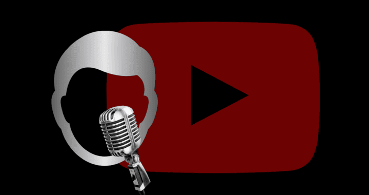 Techsen Går Live i Aften kl. 19.00