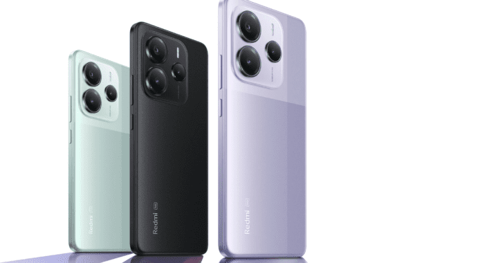 Hvad siger anmelderne om Redmi Note 14? – En Prisvenlig Mid-Range Succes?