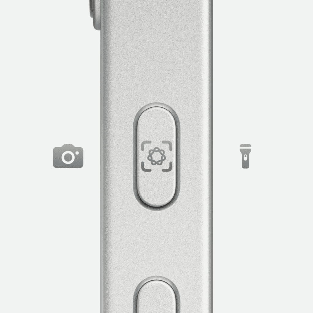 iPhone 16e