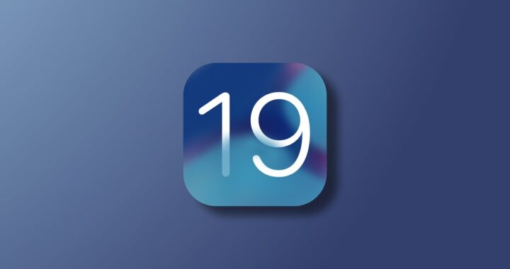 Apple planlægger kæmpe redesign
