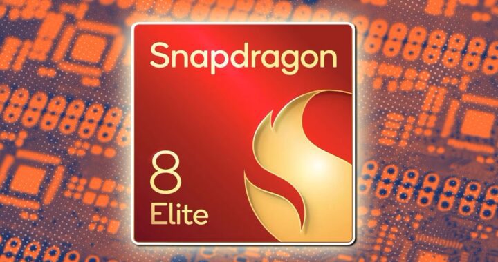Snapdragon 8 Elite: Hvor god er den egentligt?