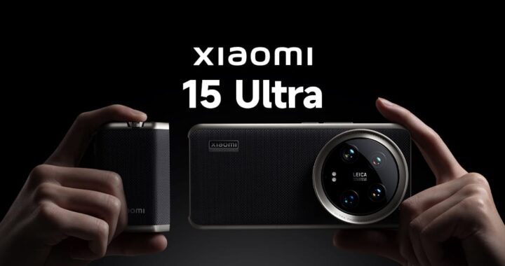 Hvad siger anmelderne om Xiaomi 15 og Xiaomi 15 Ultra?