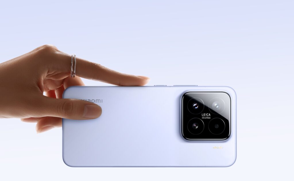 xiaomi_15_white