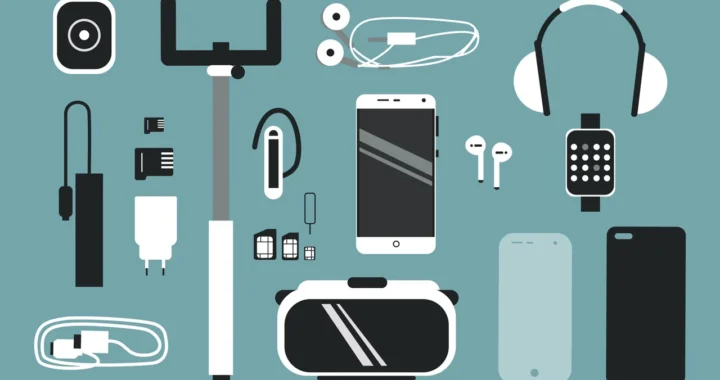 Tilbehør til Samsung S25: Den Ultimative Guide til Covers, Opladere og Mere!