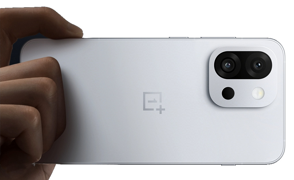 OnePlus 13T lanceret i Kina
