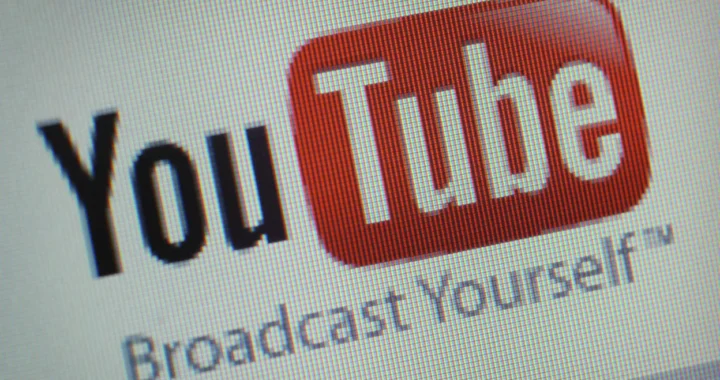 YouTube fylder 20 år – og har rundet 20 billioner videoer!