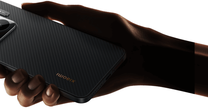 Xiaomi 15S Pro: Et flagskib med selvudviklet chip og masser af AI-kraft