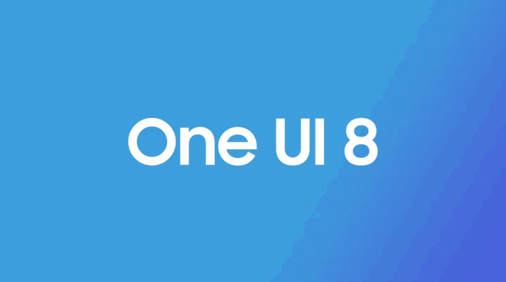 One UI 8: Samsungs AI-opgradering