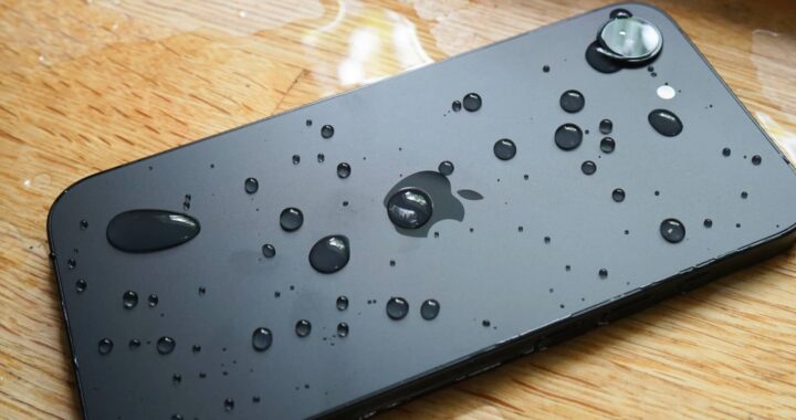 iPhone 16e – Hvad siger anmelderne om Apples “budget” iPhone?