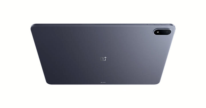 OnePlus Pad 3 er officielt lanceret: Top-tablet med AI og Apple-venlighed