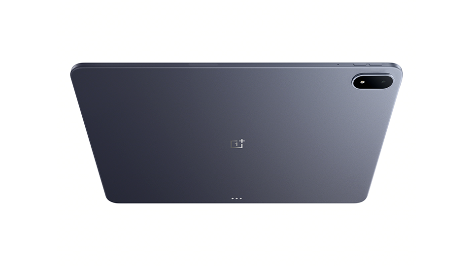 OnePlus Pad 3