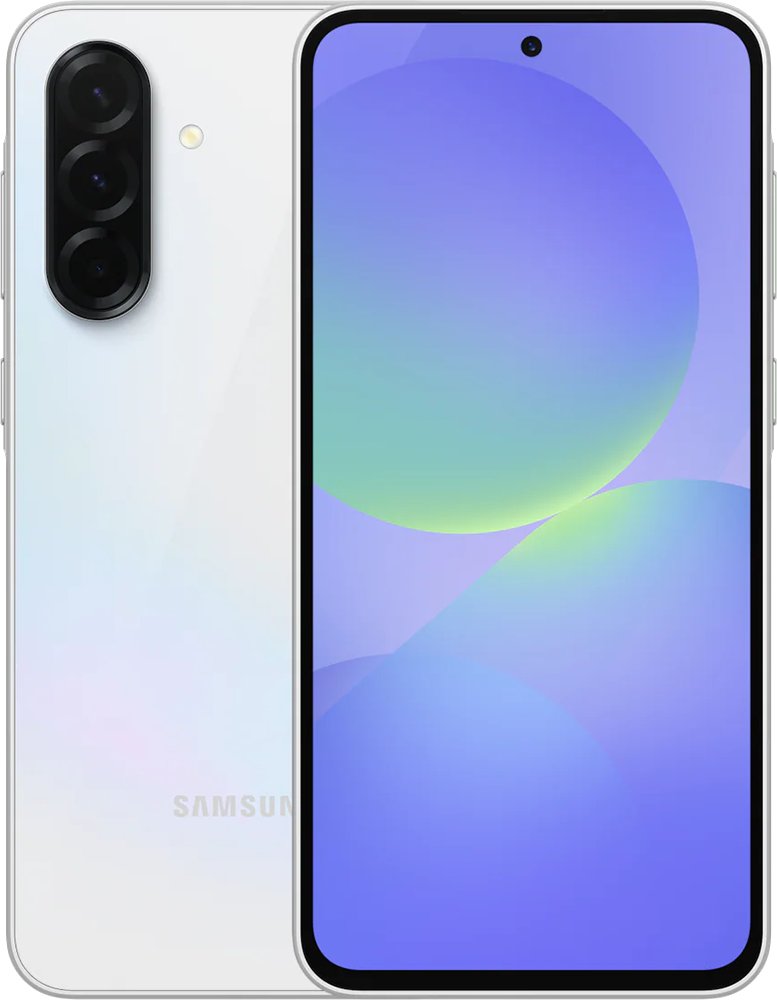 samsung galaxy a36 skiftet