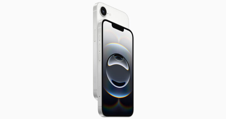 Hvad du skal vide om iPhone 16e: En guide for danske brugere