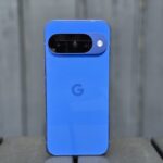 Google Pixel 10: En Android-favorit til folket