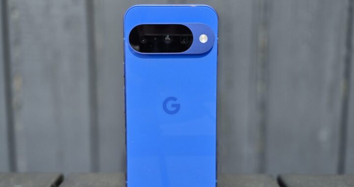 Google Pixel 10: En Android-favorit til folket