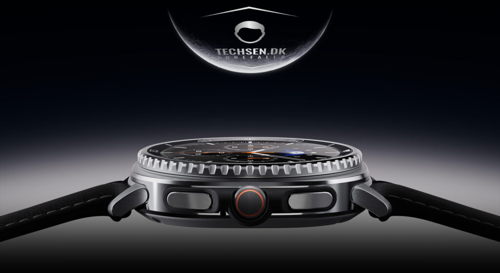 galaxy-watch8-classic-coverbillede
