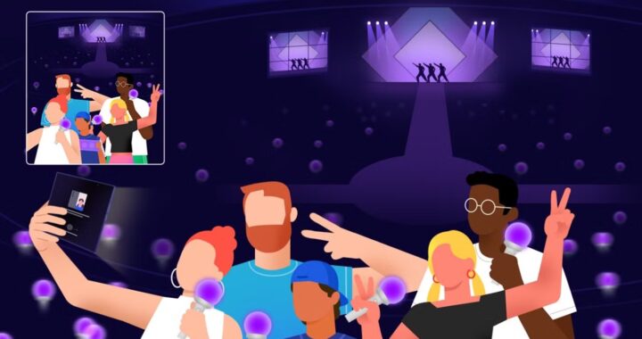 Galaxy Z Fold7 – nye rejsekammerat med AI