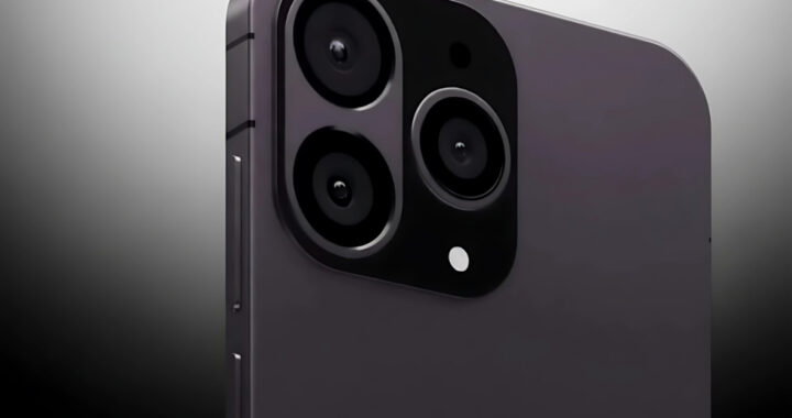 OnePlus 15 Rygter: Standarden er sat for næste generation.