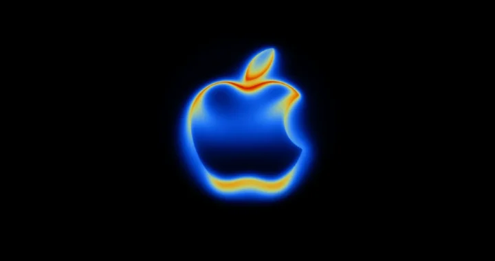 Overblik over Apples september-lancering: Her er alle de nye produkter