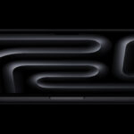 Drømmen lever: Apple pønser på ny billig MacBook