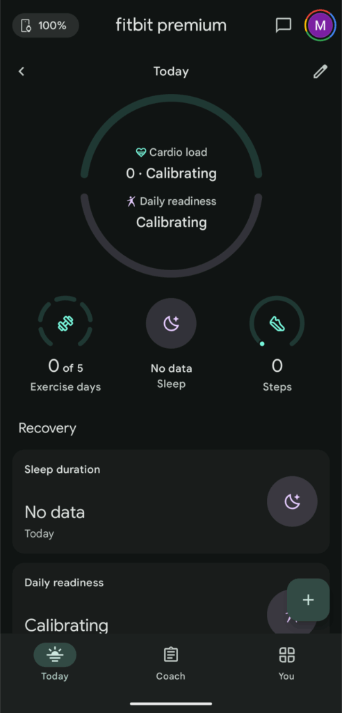 Google Pixel Watch 4 Anmeldelse