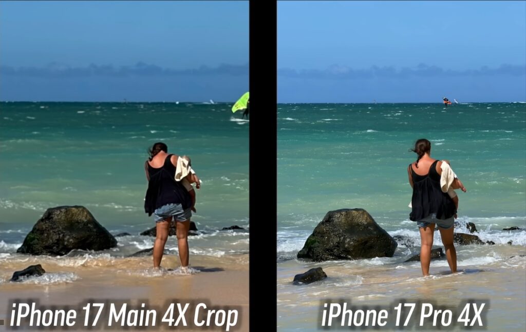 iPhone-17-4x-digitalt-zoom-vs.-iPhone-17-Pro-4x-optisk-zoom.jpg