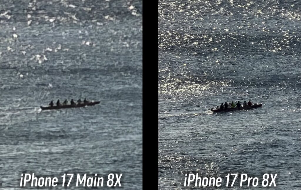 iPhone-17-8x-digitalt-zoom-vs.-iPhone-17-Pro-8x-digitalt-zoom.jpg