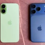 iPhone 17 vs. iPhone 17 Pro: Behøver du Pro i år?
