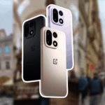 Se hvorfor OnePlus 15 vil revolutionere mobilfotografering