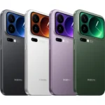 Xiaomi 17-serien lander 28. februar: Vi får Ultra-modellen, men må undvære de vilde eksperimenter