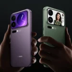 Hvad siger anmelderne om Xiaomi 17 Pro Max – “Apple, ser I overhovedet med?”