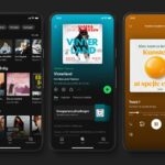 Spotify har 600.000 lydbøger – men kender du begrænsningen i dit abonnement?