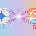 Google Gemini bliver hjernen i den næste store Siri-opdatering