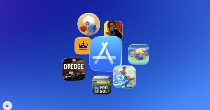 Her er vinderne af App store awards 2025: Dansk spil blandt de udvalgte