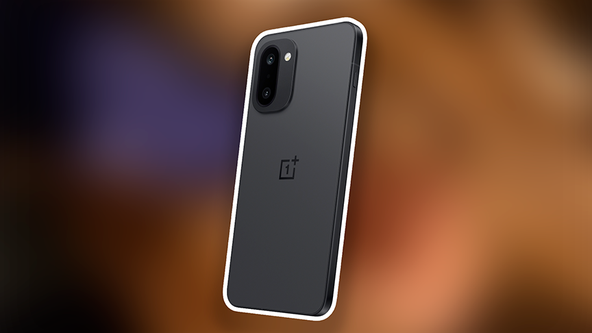 OnePlus 15R lander i Danmark. Grafik: Techsen.dk og OnePlus