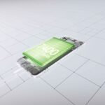 OnePlus 15R Får Det Største Batteri Nogensinde – Og Ny Tablet Holder Strøm i 60 Dage