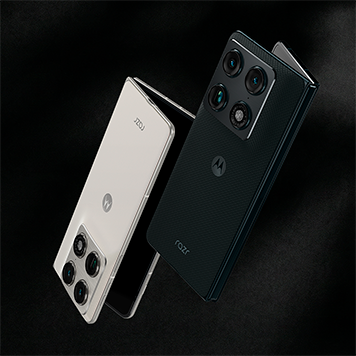 Motorola Razr Fold. Grafik: Techsen.dk