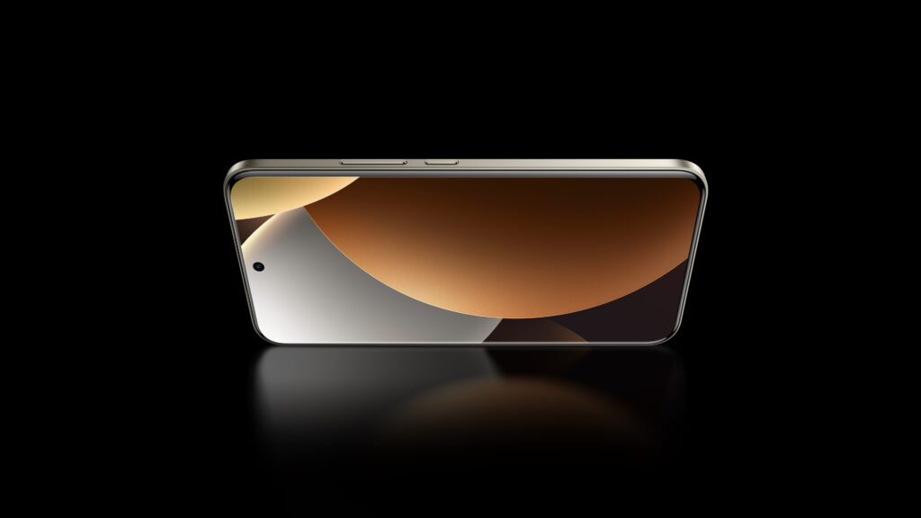 Den nye Redmi Note 15-serie er på vej. Billede: Xiaomi