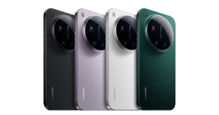 Xiaomi 17 Ultra er officiel: Et 200MP Leica-monster vi må have til Danmark!