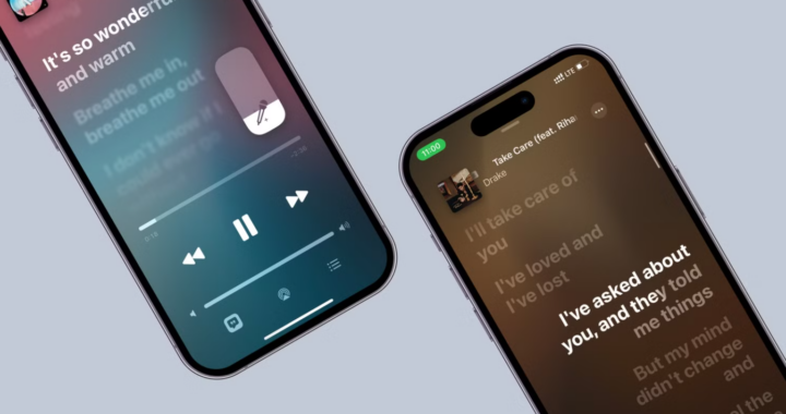 iOS 26.2 er ude: Her er de 5 fedeste nye funktioner til din iPhone
