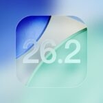 Sluger din iPhone strøm efter opdateringen? Her er sandheden om iOS 26.2