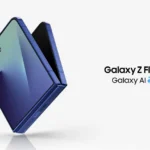 Et flippet år med Samsung: Samsung Z Flip 7 efter et år
